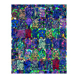 New Graffiti2022 165 (Print Only) thumbnail