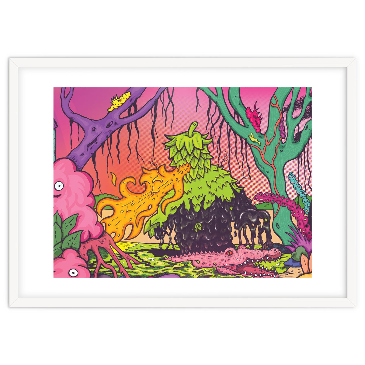 Rita Black IPA 6.0% Abbeydale x Thornbridge Brewery