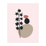 Neutral Botanical (Print Only) thumbnail