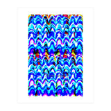 Aceptar Y Perdonar 60 (Print Only) thumbnail
