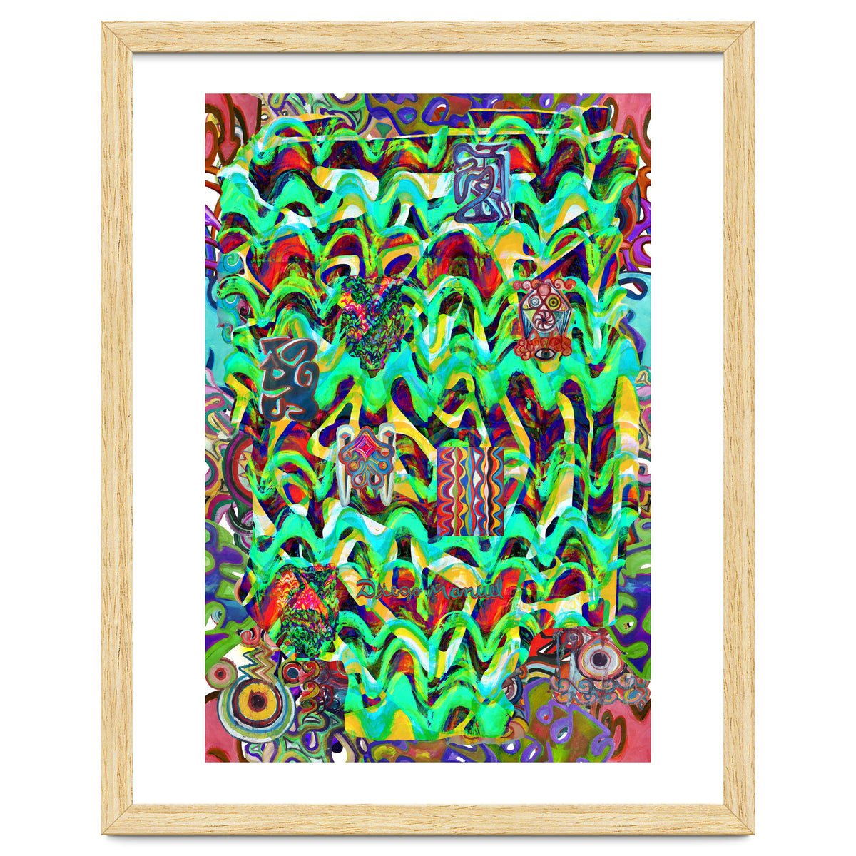 New Graffiti2022 105