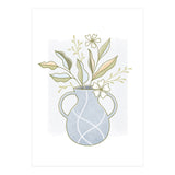 Spring (Print Only) thumbnail