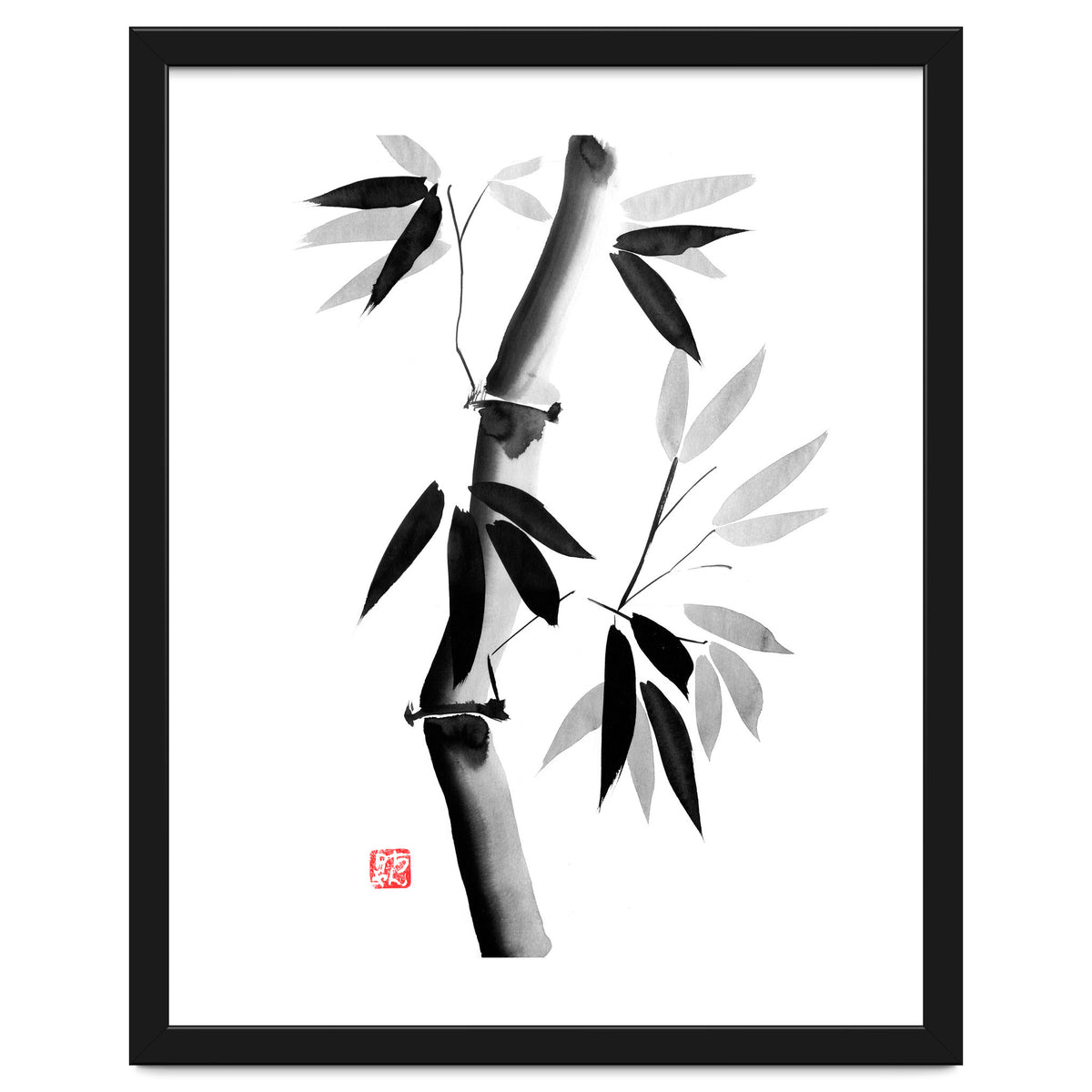 Bamboo 03