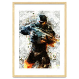 Crysis thumbnail