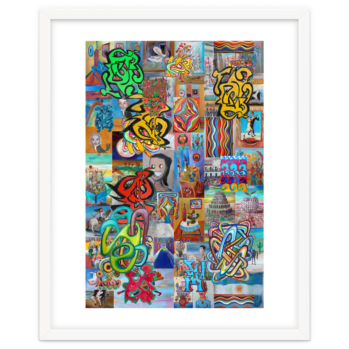 Graffiti Digital 2022 444