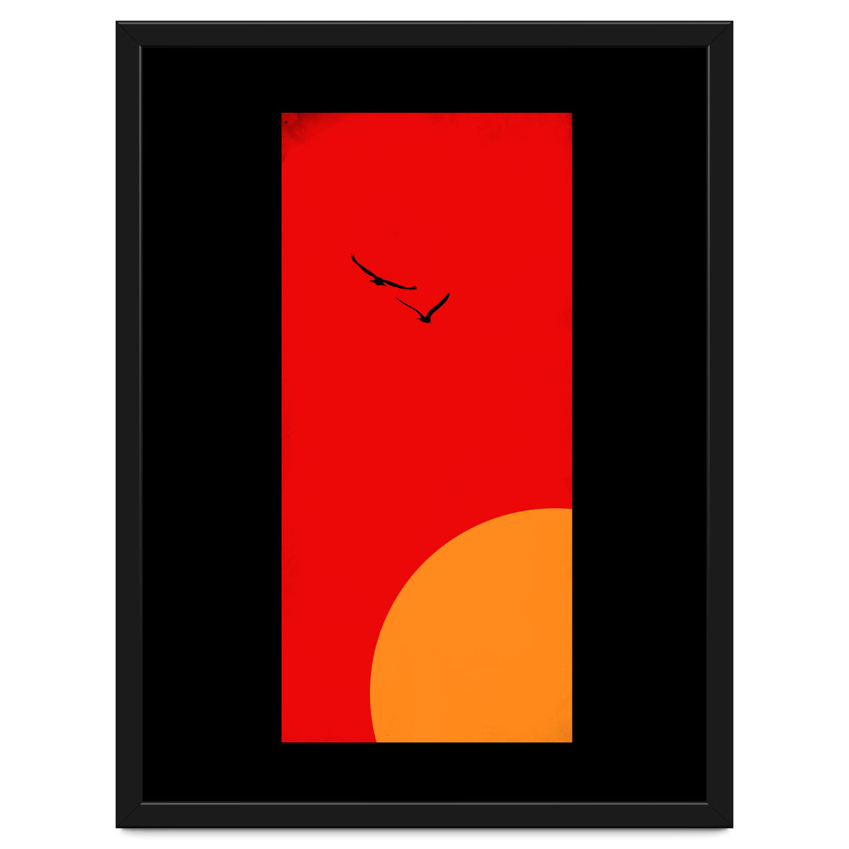 Its Just Another Day