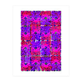 Tapiz Perfiles 2023 18 (Print Only) thumbnail