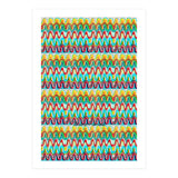 New Graffiti B 46 (Print Only) thumbnail