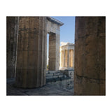 Athens I (Print Only) thumbnail