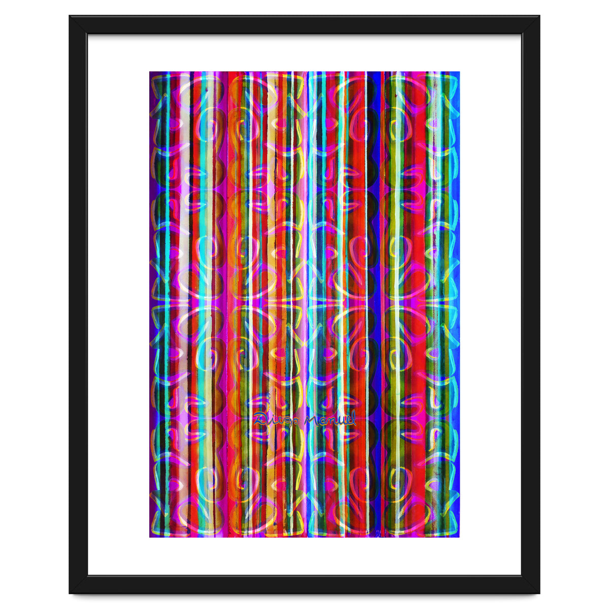 Graffiti Digital 2022 112