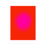Love (Print Only) thumbnail