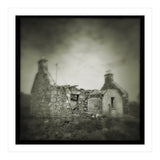 Lower Milovaig 3 (Print Only) thumbnail