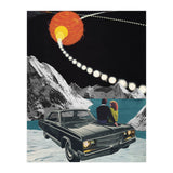 Together Forever (Print Only) thumbnail