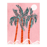 California sunset (Print Only) thumbnail