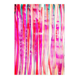 Touched (Print Only) thumbnail