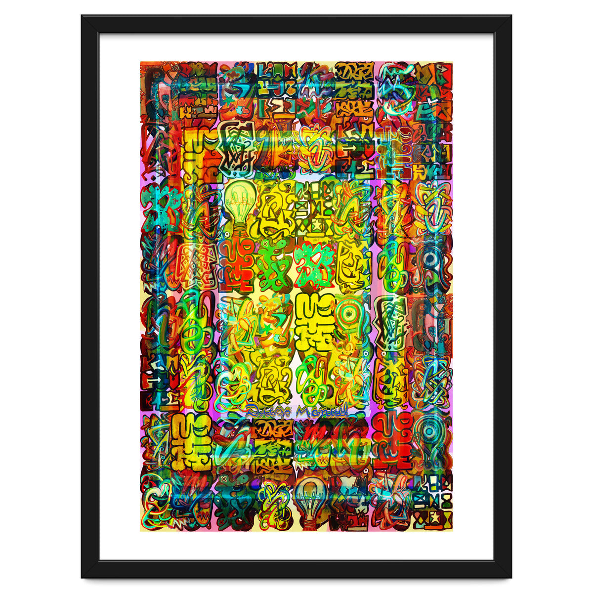 Graffiti Digital 2022 327