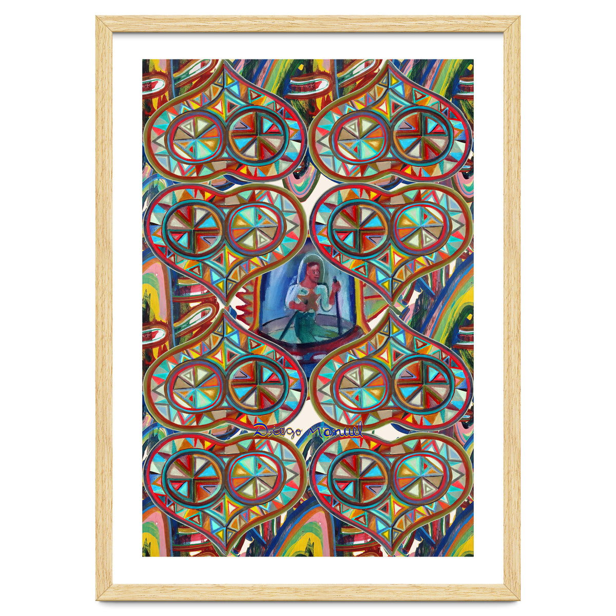 Graffiti Digital 2022 1116