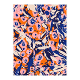 Vanity (Print Only) thumbnail