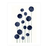 Waterflowers (Print Only) thumbnail