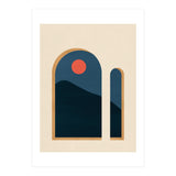Greece III (Print Only) thumbnail
