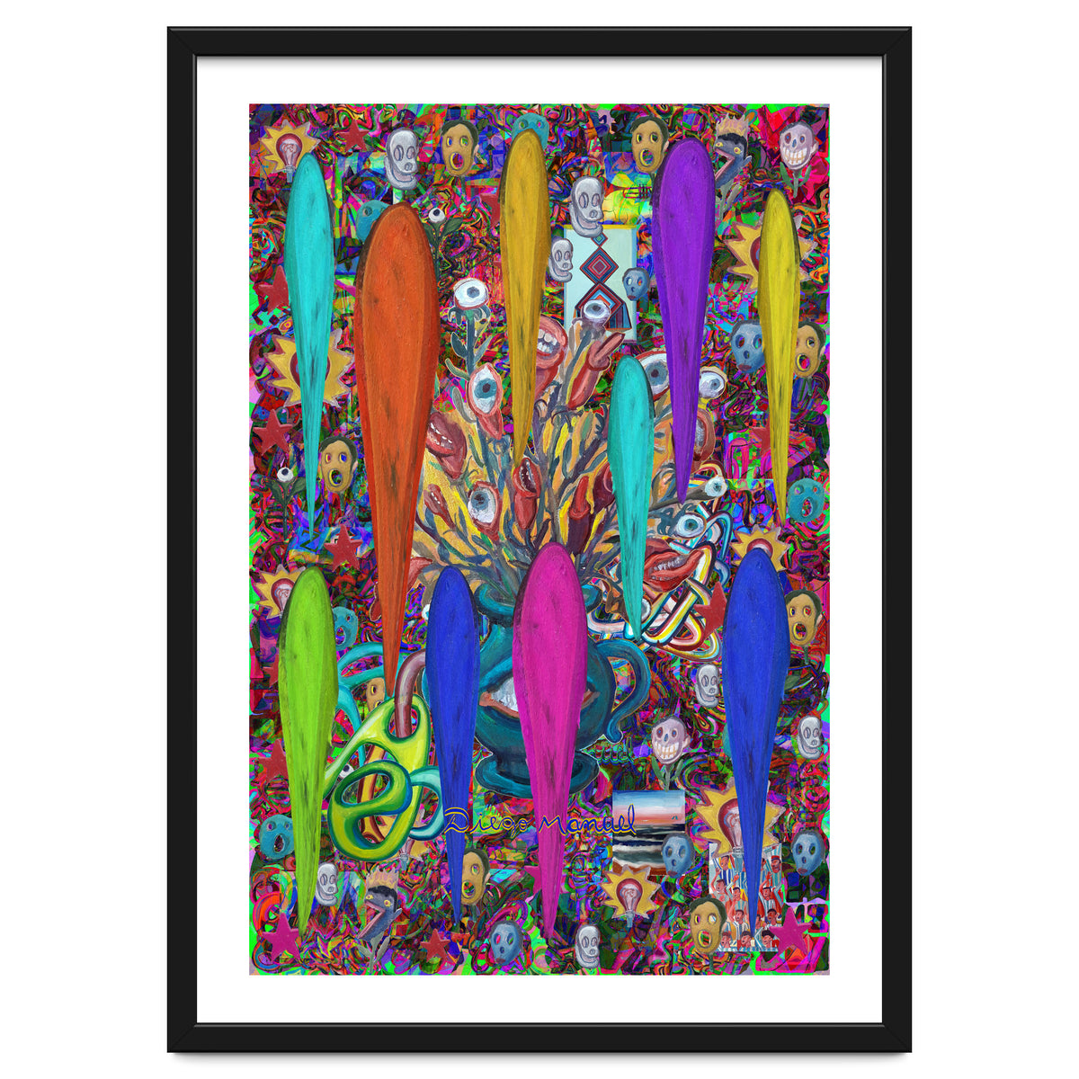 Graffiti Digital 2022 616