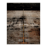 Urban #21 (Print Only) thumbnail