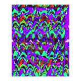New Graffiti B 39 (Print Only) thumbnail