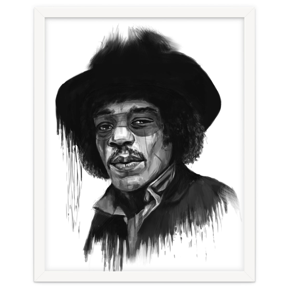 Hendrix