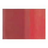 Color Reassessment 3 (Print Only) thumbnail