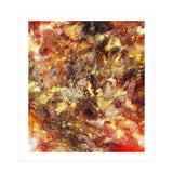 Volcanic (Print Only) thumbnail