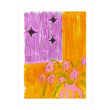 Tulips IV (Print Only) thumbnail