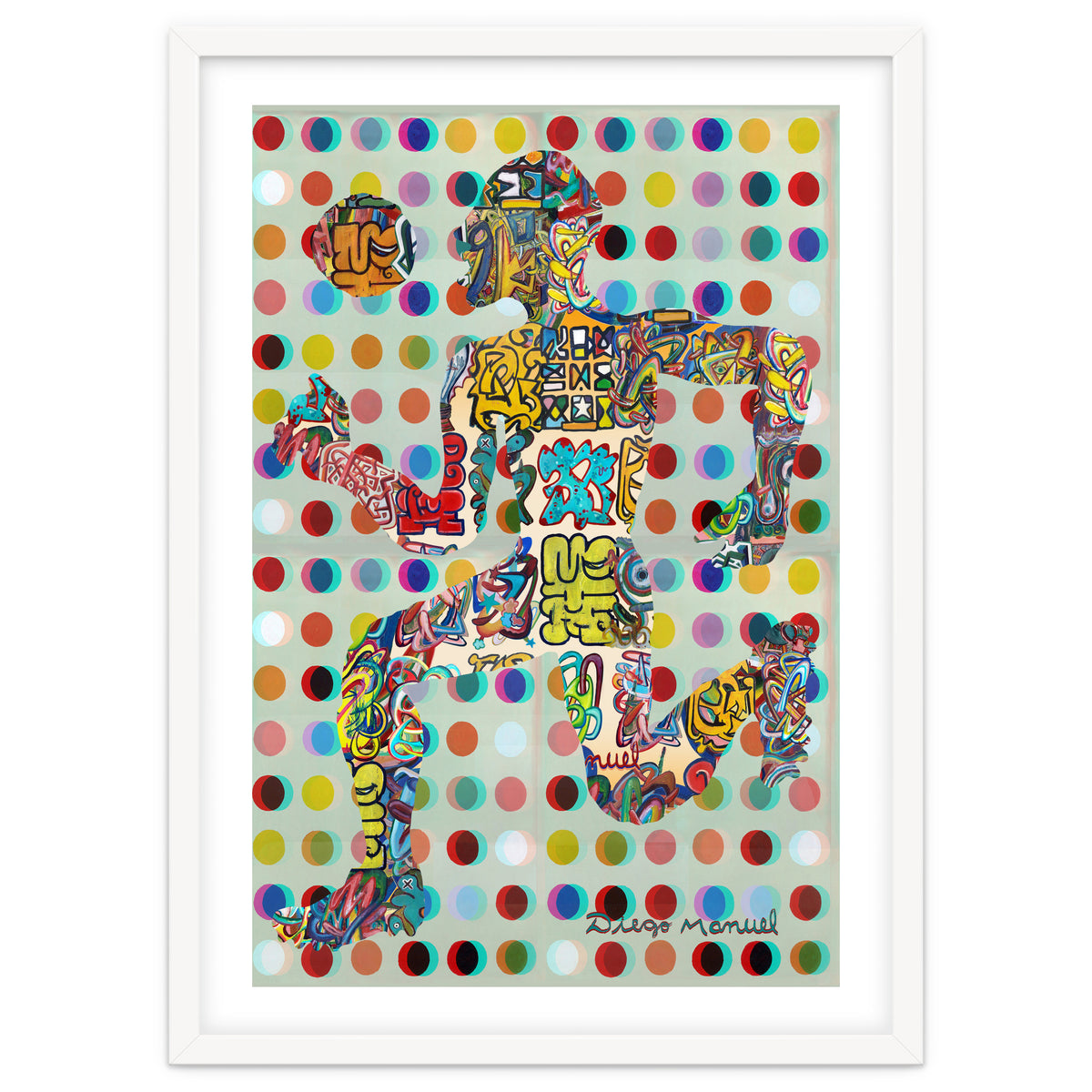 Jugador Nuevo 1 Nuevo 1