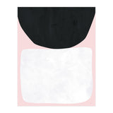 Hush (Print Only) thumbnail