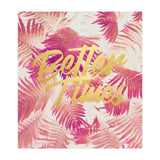Better Times (Print Only) thumbnail