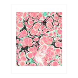 Deliciously Marble (Print Only) thumbnail
