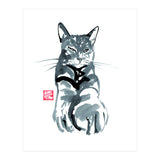 Couche (Print Only) thumbnail