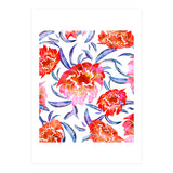 Surface Of Love (Print Only) thumbnail