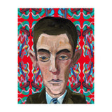 Kafka 1 (Print Only) thumbnail