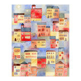 Venice (Print Only) thumbnail