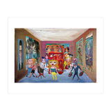 Graffiti Digital 2022 983 (Print Only) thumbnail