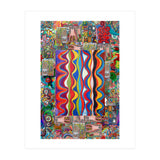 New Graffiti2022 29 (Print Only) thumbnail