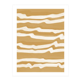 Valencia Lines (Print Only) thumbnail