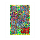 Graffiti Digital 2022 1025 (Print Only) thumbnail