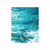 Oceanology (Print Only) thumbnail