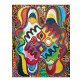New Graffiti2022 430 (Print Only) thumbnail