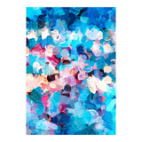 Aftab (Print Only) thumbnail