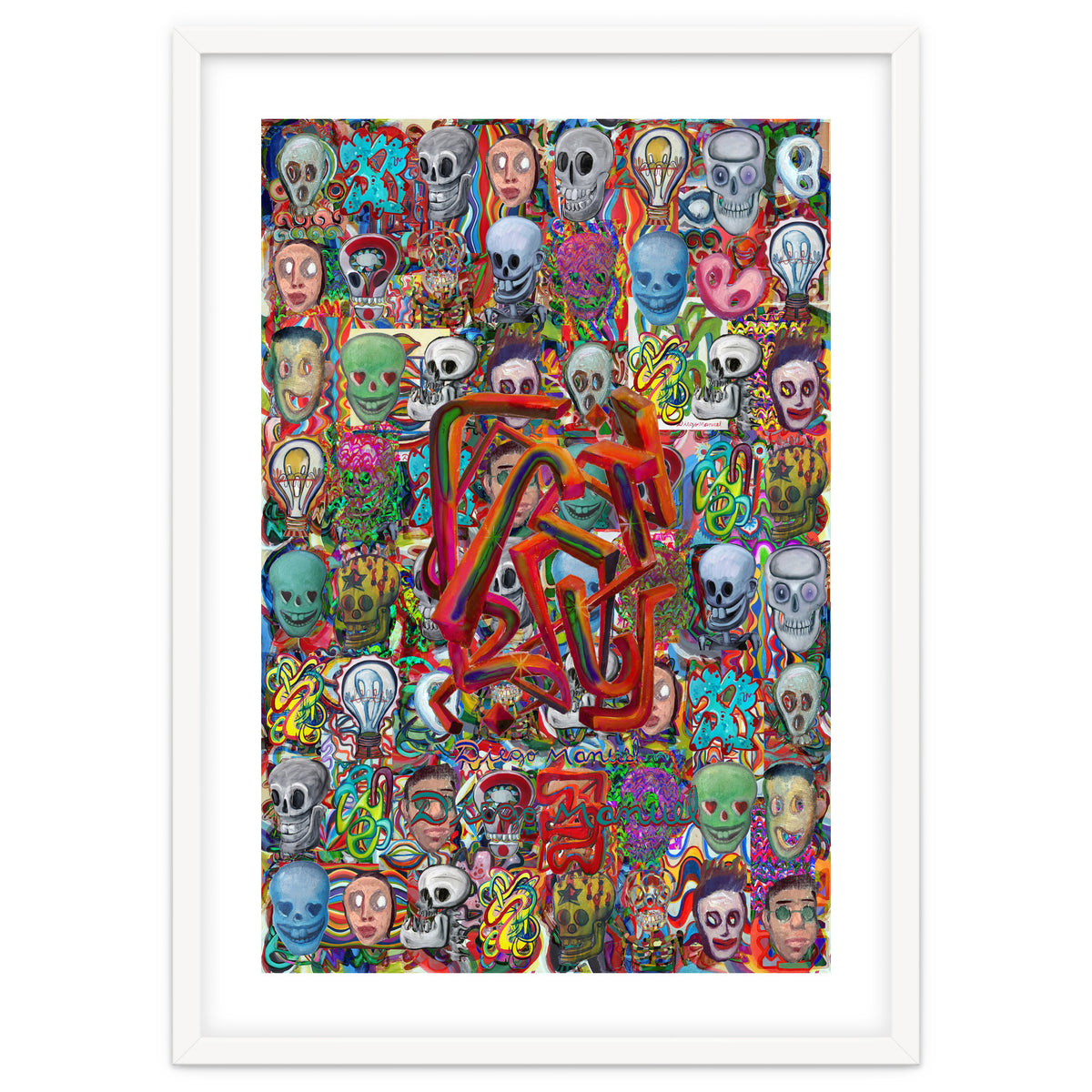 New Graffiti2022 407