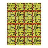 Garffiti 23 Tapiz F (Print Only) thumbnail
