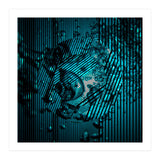 Air Pause I (Print Only) thumbnail