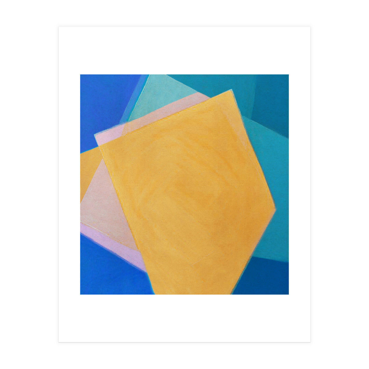 Recycled Paper (Print Only)